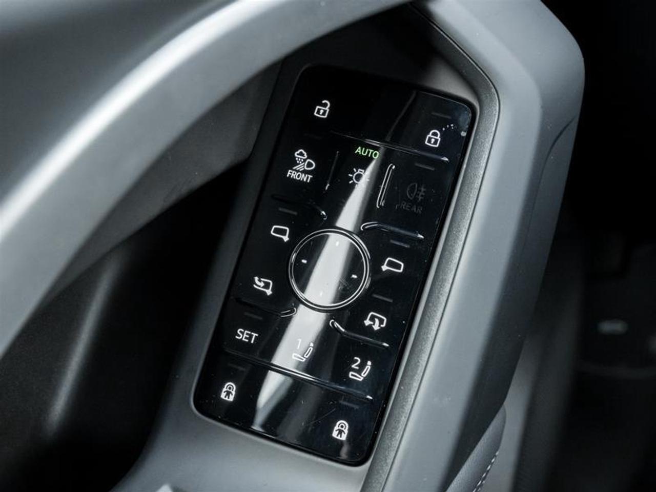 2025 Audi New Q5 2.0T Progressiv 4dr All-Wheel Drive quattro Sport Utility Photo