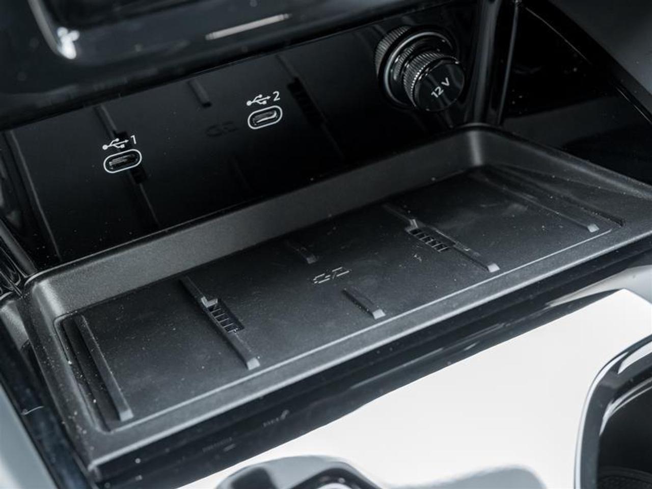 2025 Audi New Q5 2.0T Progressiv 4dr All-Wheel Drive quattro Sport Utility Photo