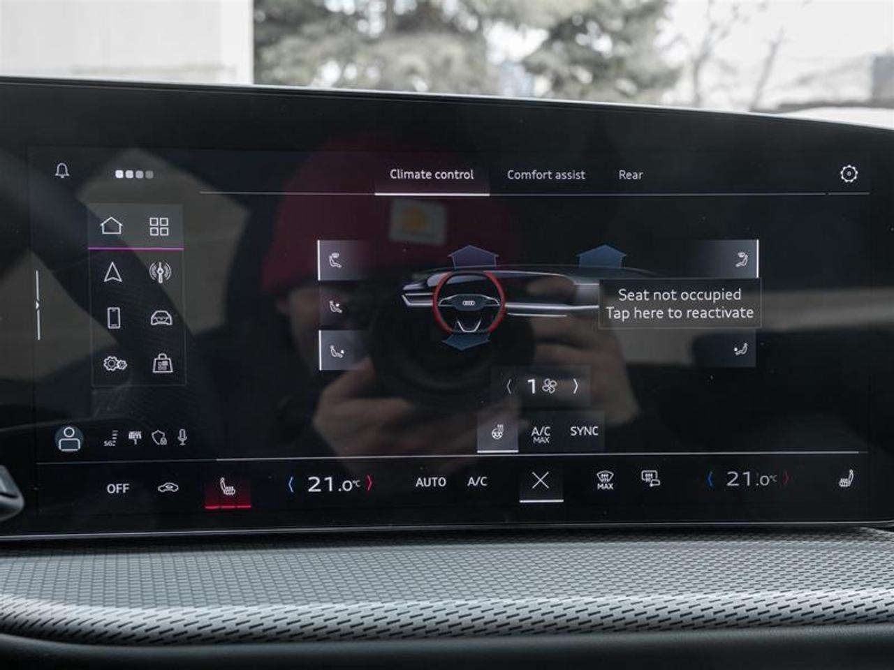 2025 Audi New Q5 2.0T Progressiv 4dr All-Wheel Drive quattro Sport Utility Photo