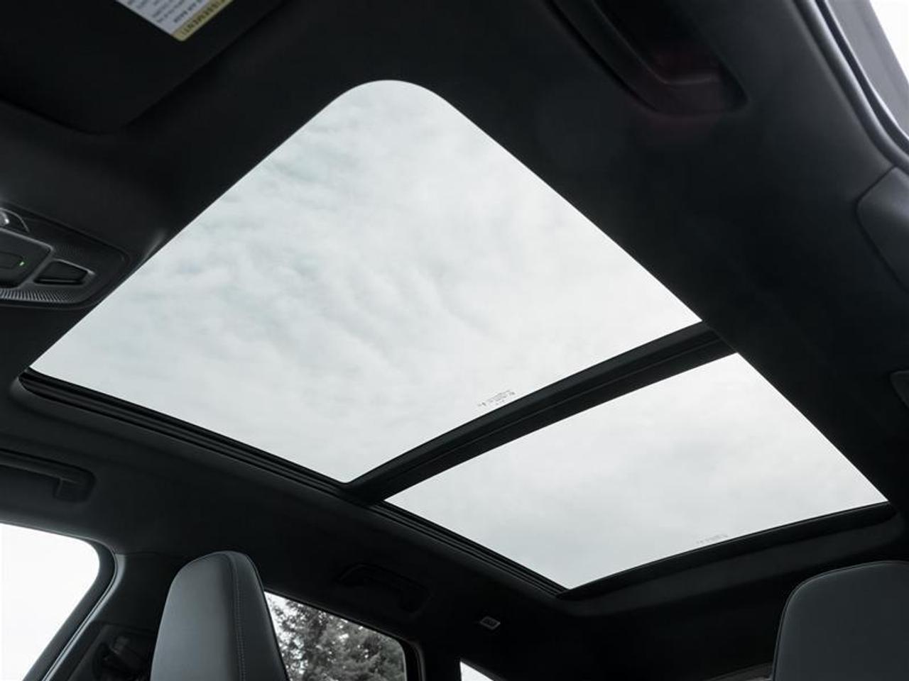 2025 Audi New Q5 2.0T Progressiv 4dr All-Wheel Drive quattro Sport Utility Photo