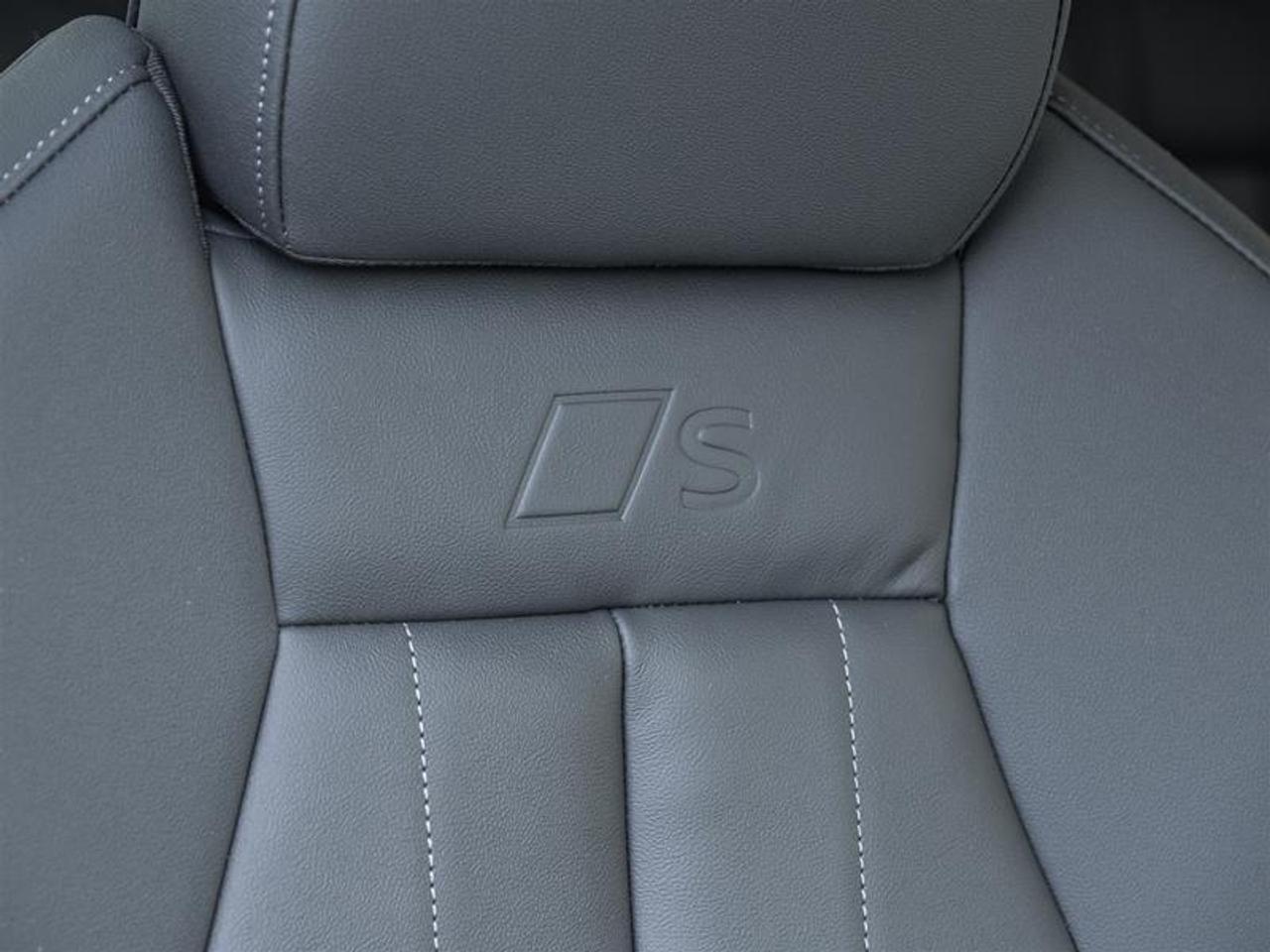 2025 Audi New Q5 2.0T Progressiv 4dr All-Wheel Drive quattro Sport Utility Photo