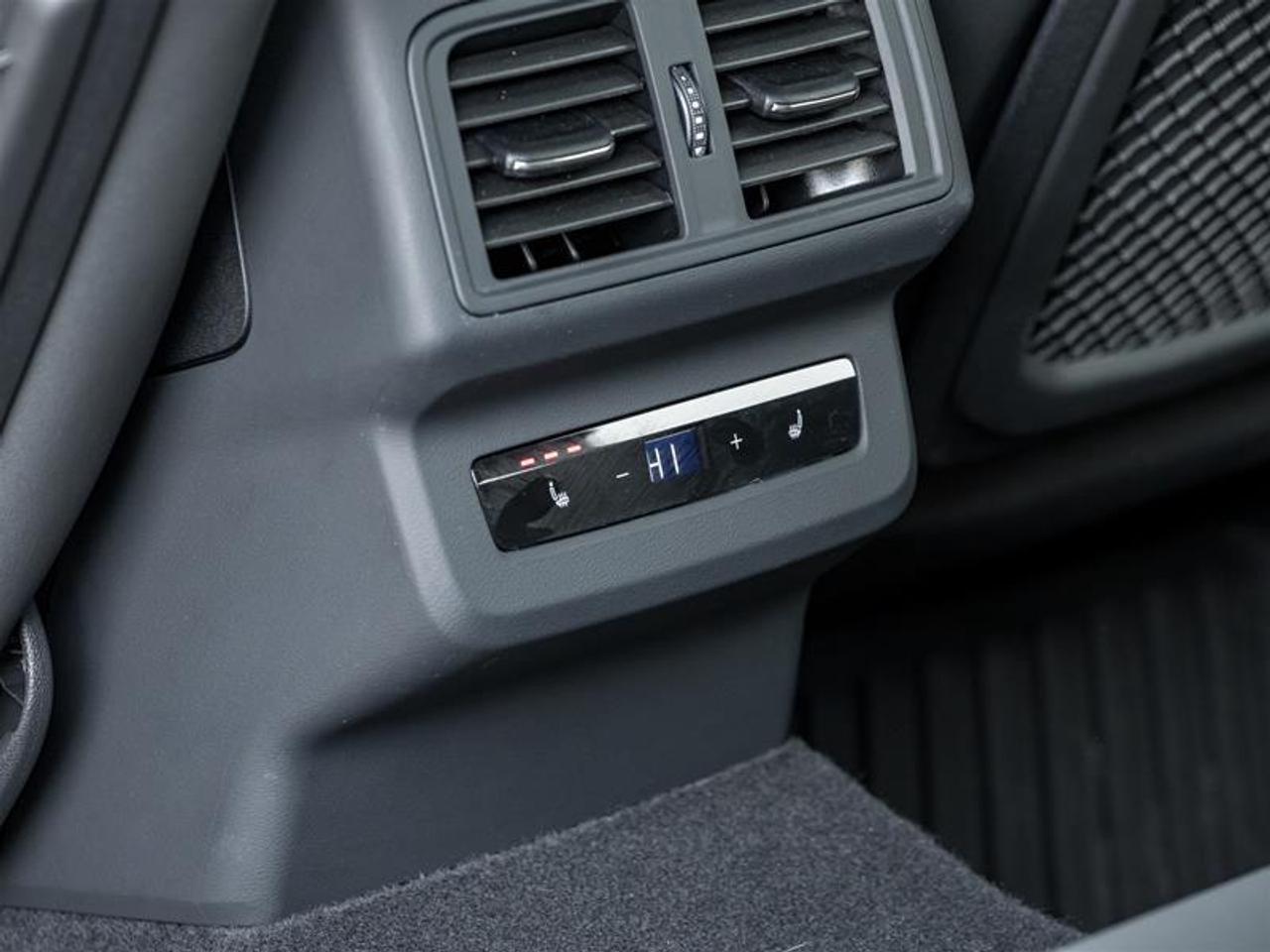 2025 Audi New Q5 2.0T Progressiv 4dr All-Wheel Drive quattro Sport Utility Photo