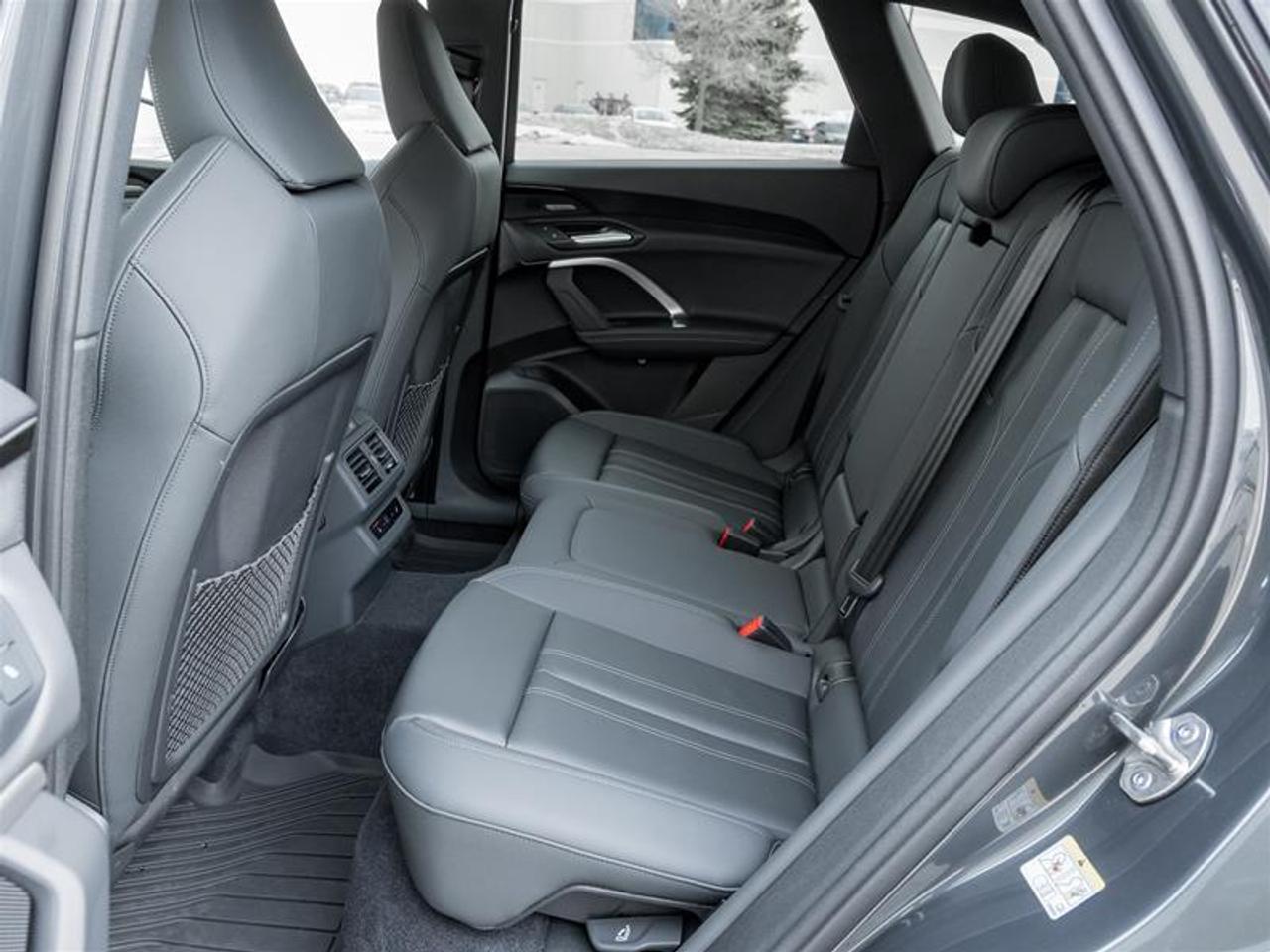 2025 Audi New Q5 2.0T Progressiv 4dr All-Wheel Drive quattro Sport Utility Photo