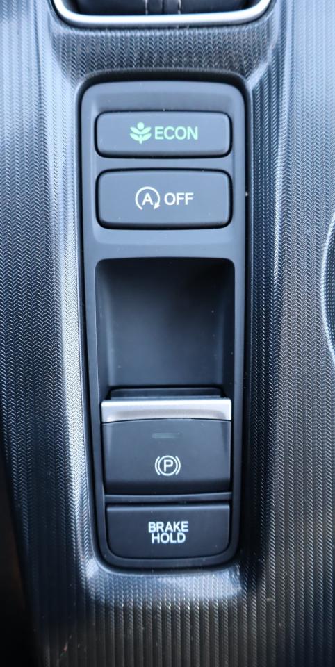 2024 Honda Civic LX-B 4dr Sedan Photo