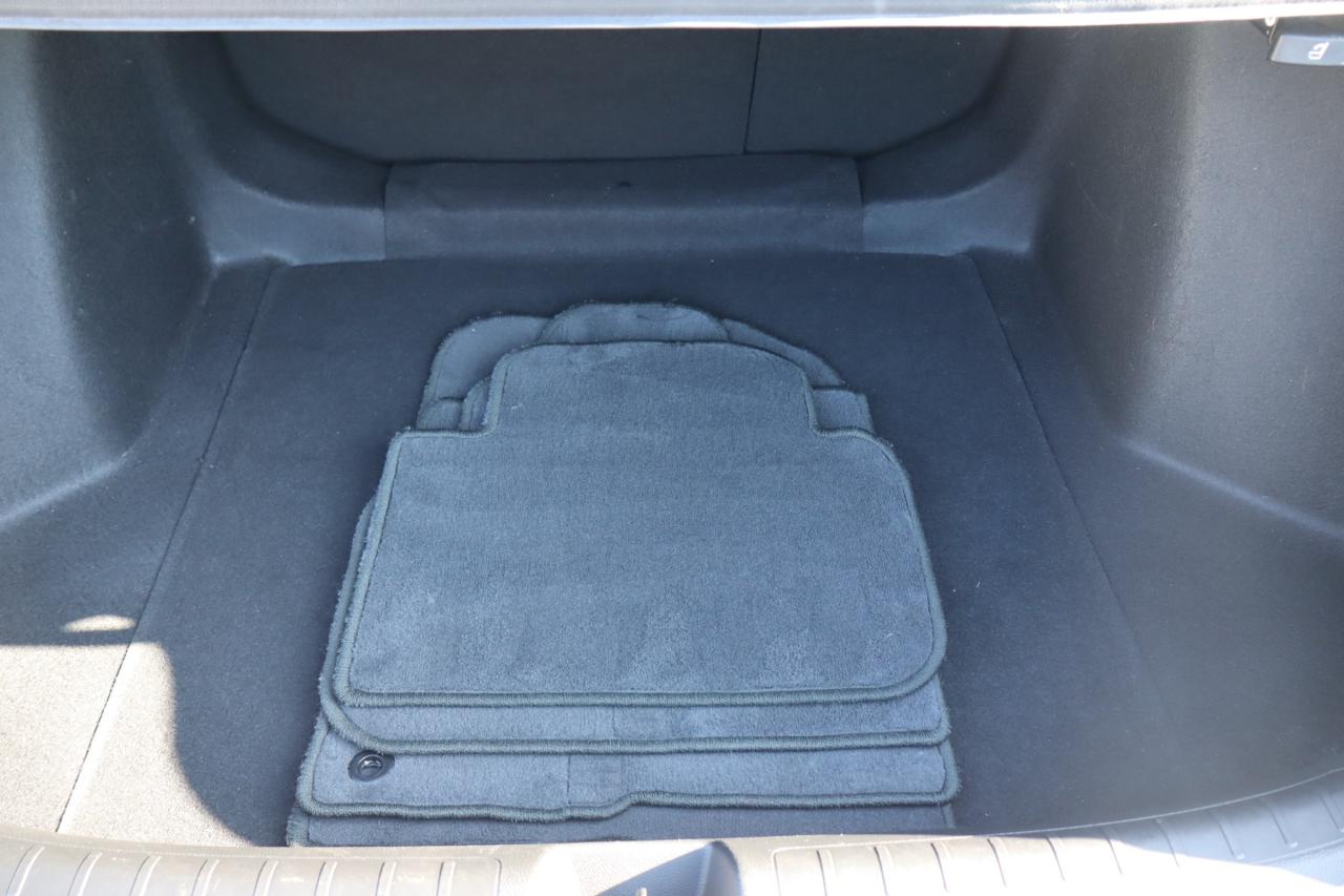 2024 Honda Civic LX-B 4dr Sedan Photo