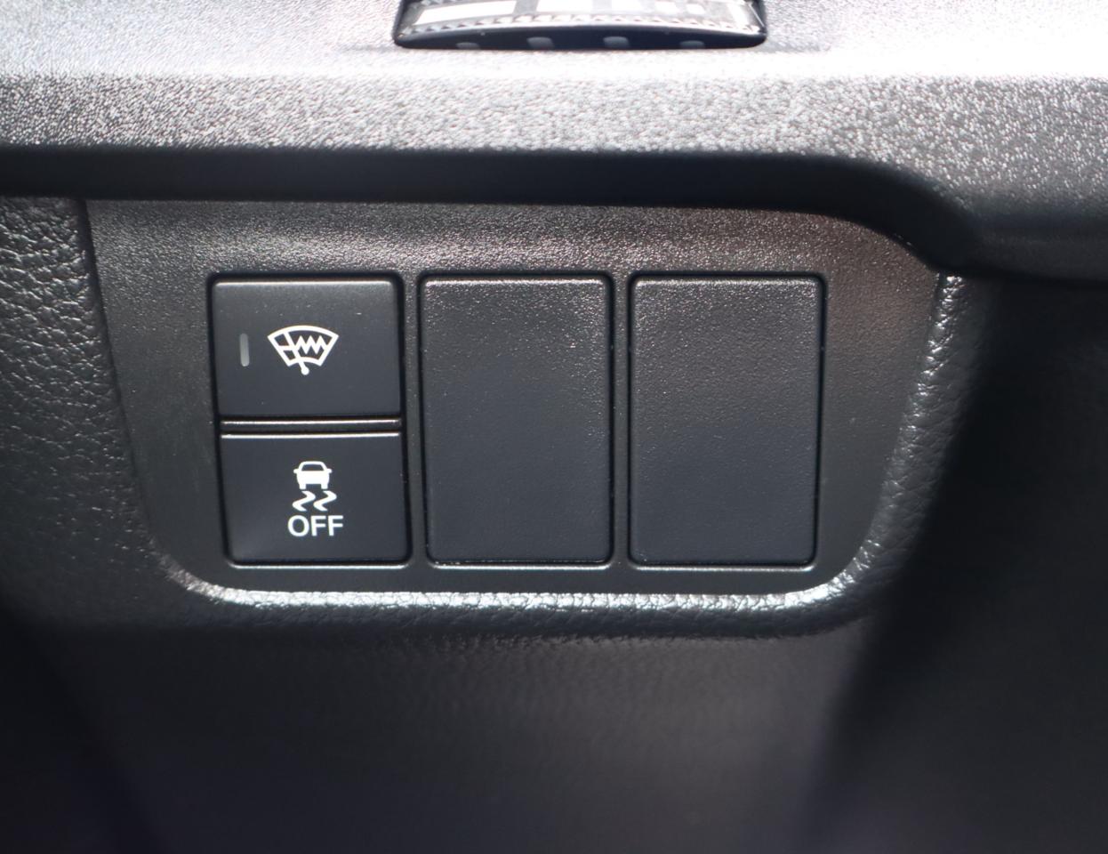 2024 Honda CR-V LX-B 4dr Front-Wheel Drive Photo