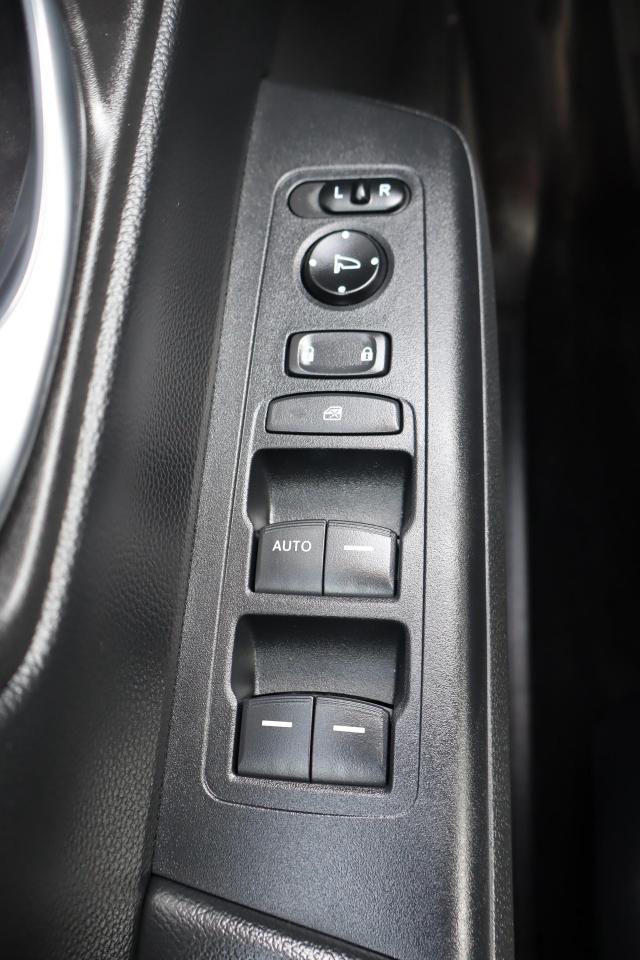 2024 Honda CR-V LX-B 4dr Front-Wheel Drive Photo