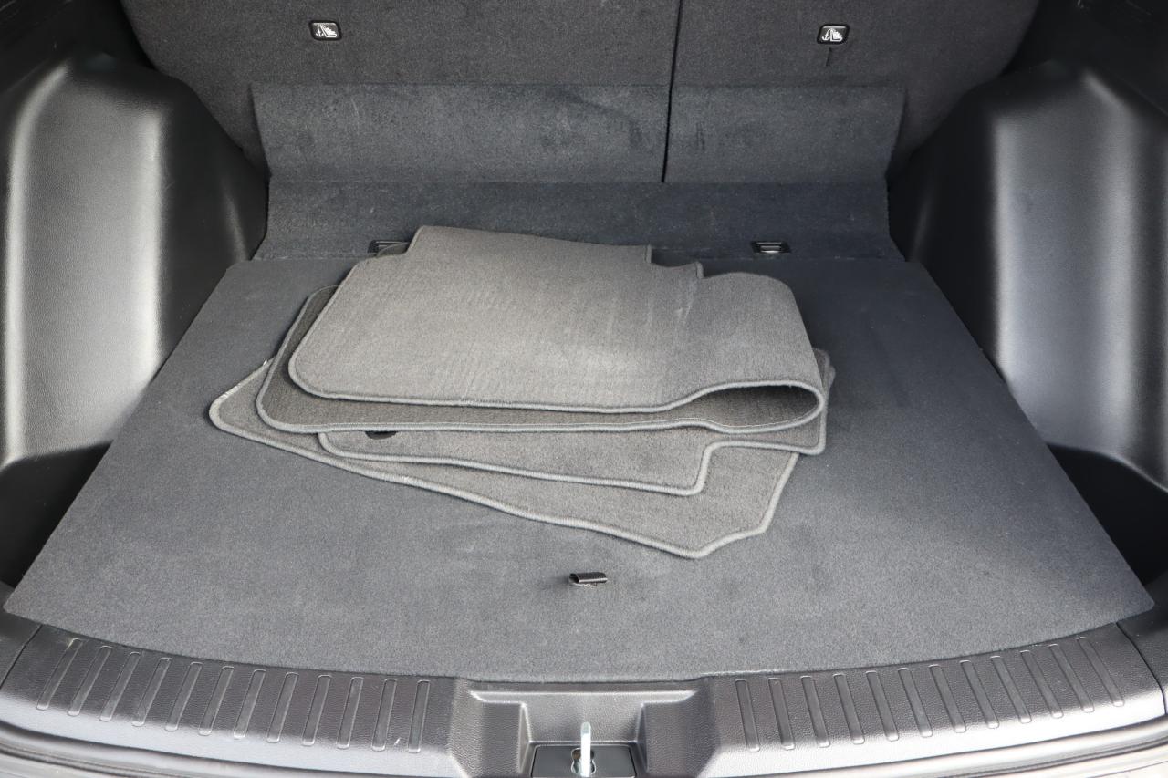 2024 Honda CR-V LX-B 4dr Front-Wheel Drive Photo