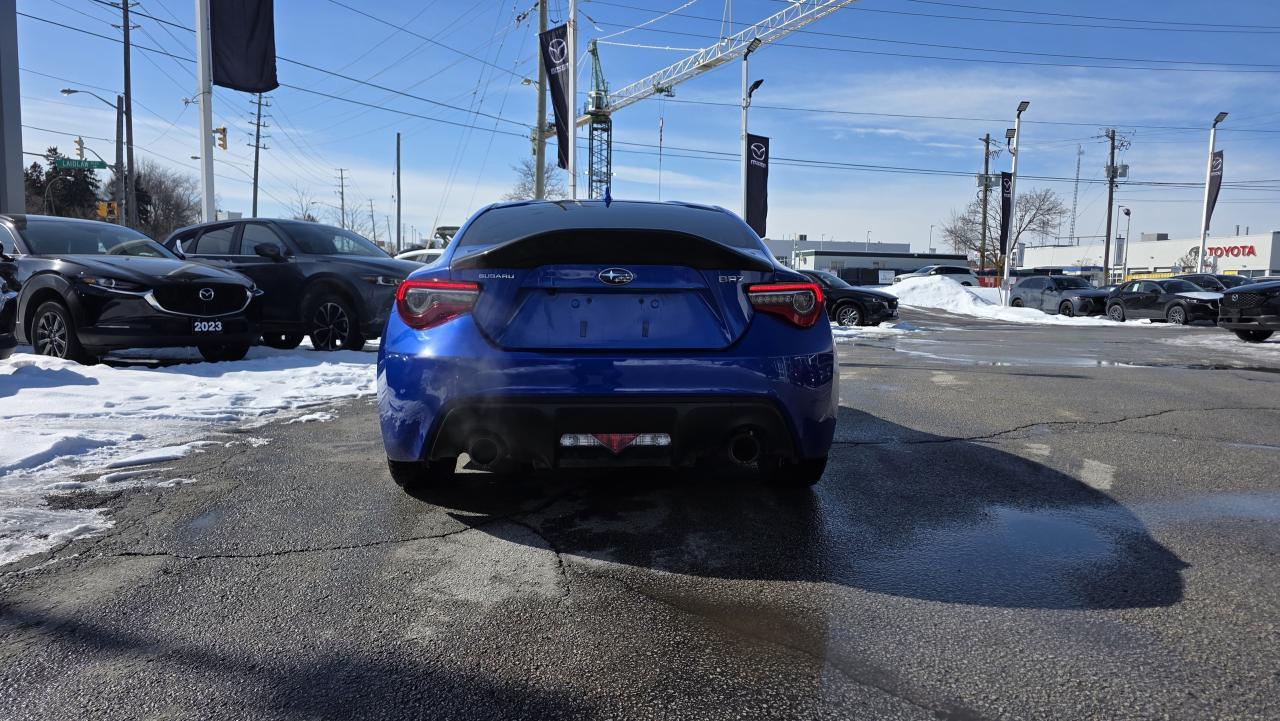 2020 Subaru BRZ NAV REAR CAMERA 2 SET OF TIRES Photo