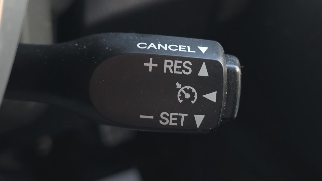 2020 Subaru BRZ NAV REAR CAMERA 2 SET OF TIRES Photo