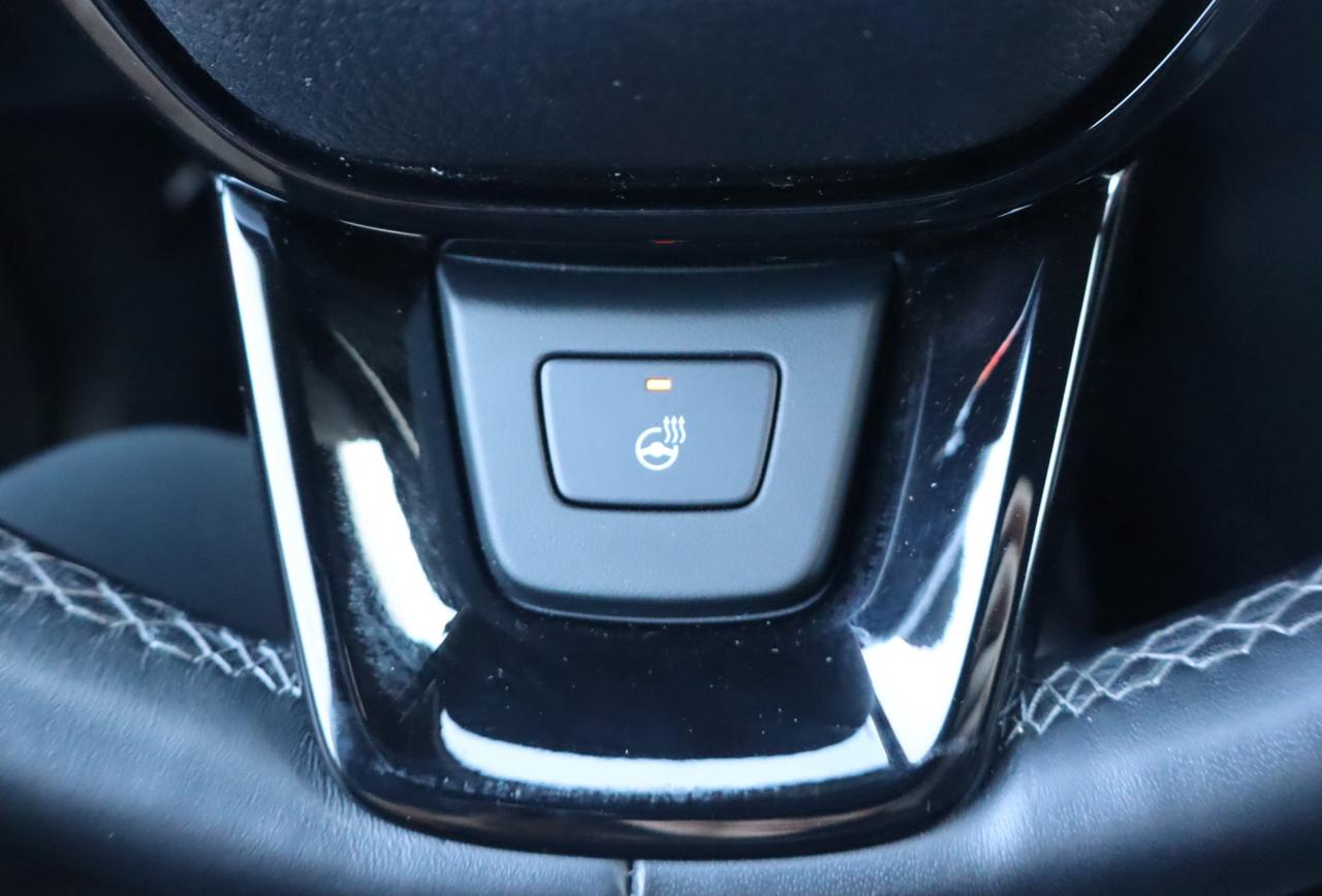 2023 Honda Civic Sport 4dr Sedan Photo