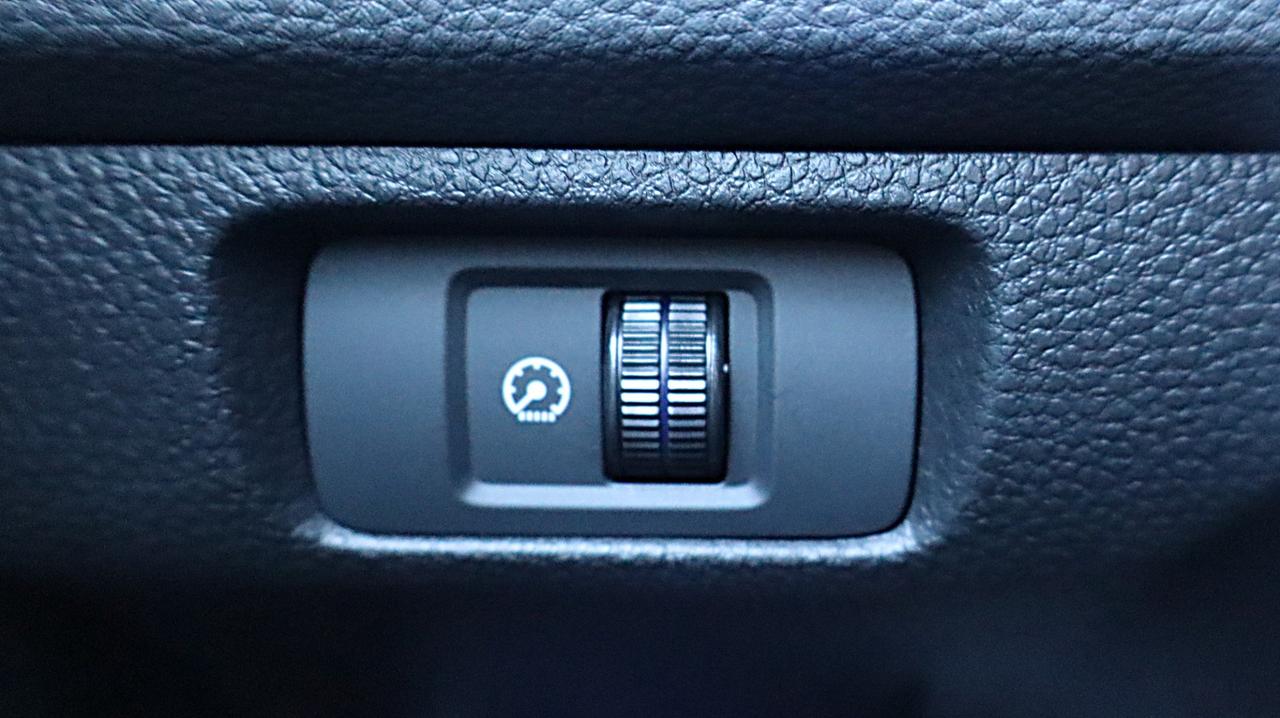 2023 Honda Civic Sport 4dr Sedan Photo