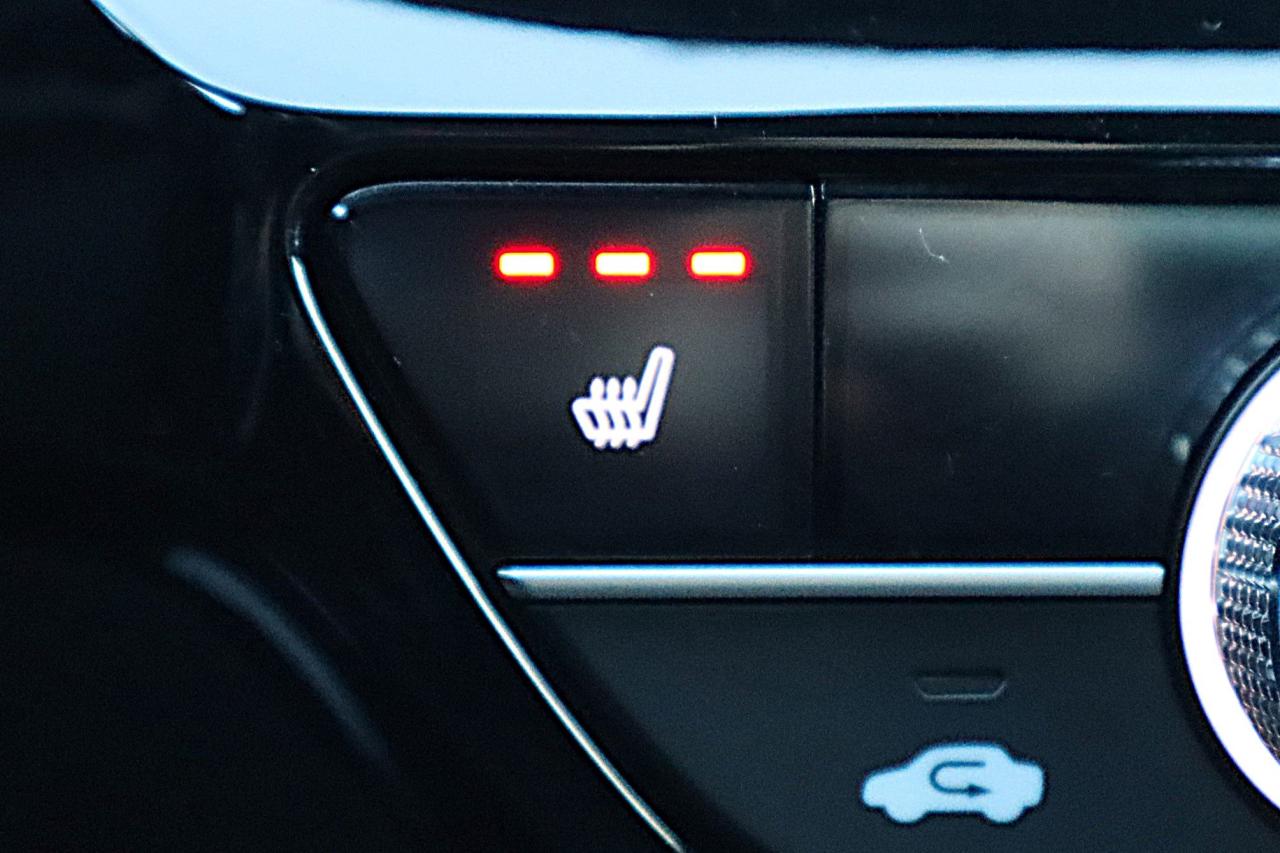 2023 Honda Civic Sport 4dr Sedan Photo