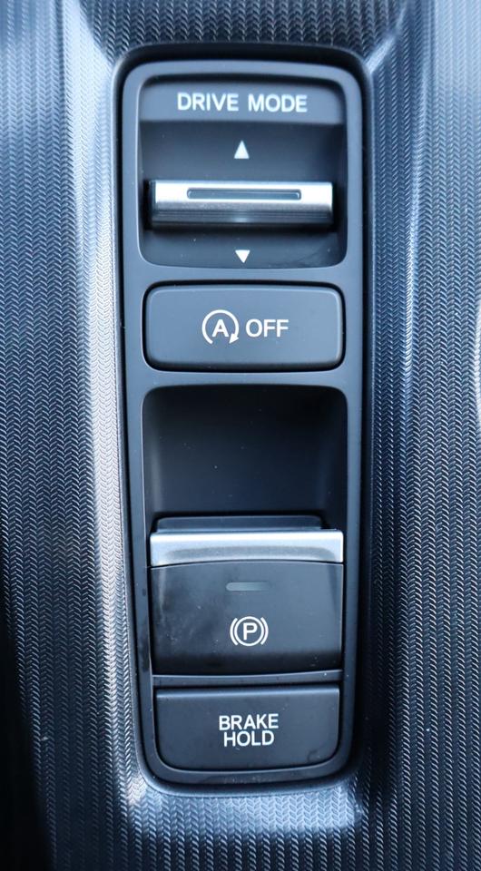 2023 Honda Civic Sport 4dr Sedan Photo