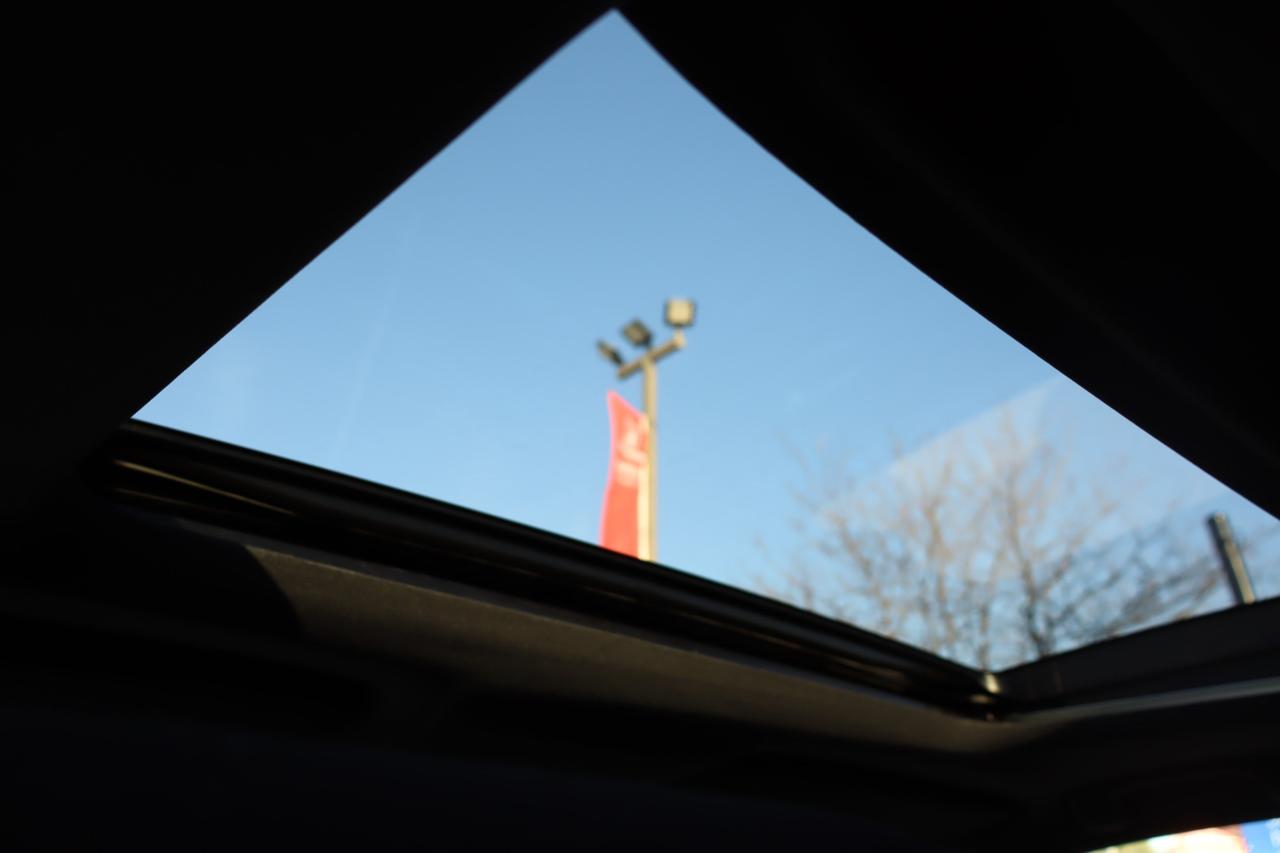 2023 Honda Civic Sport 4dr Sedan Photo