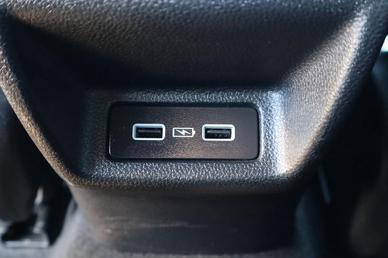 2023 Honda Civic Sport 4dr Sedan Photo