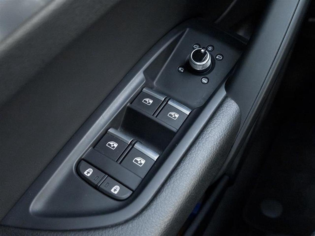 2022 Audi Q5 45 Progressiv 4dr All-Wheel Drive quattro Sport Utility Photo