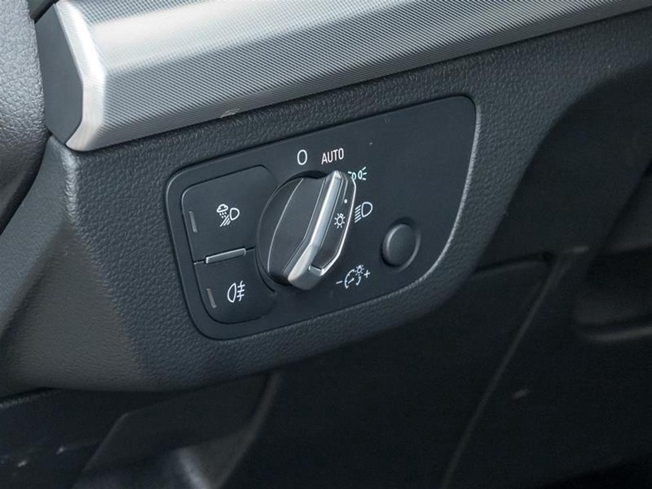 2022 Audi Q5 45 Progressiv 4dr All-Wheel Drive quattro Sport Utility Photo