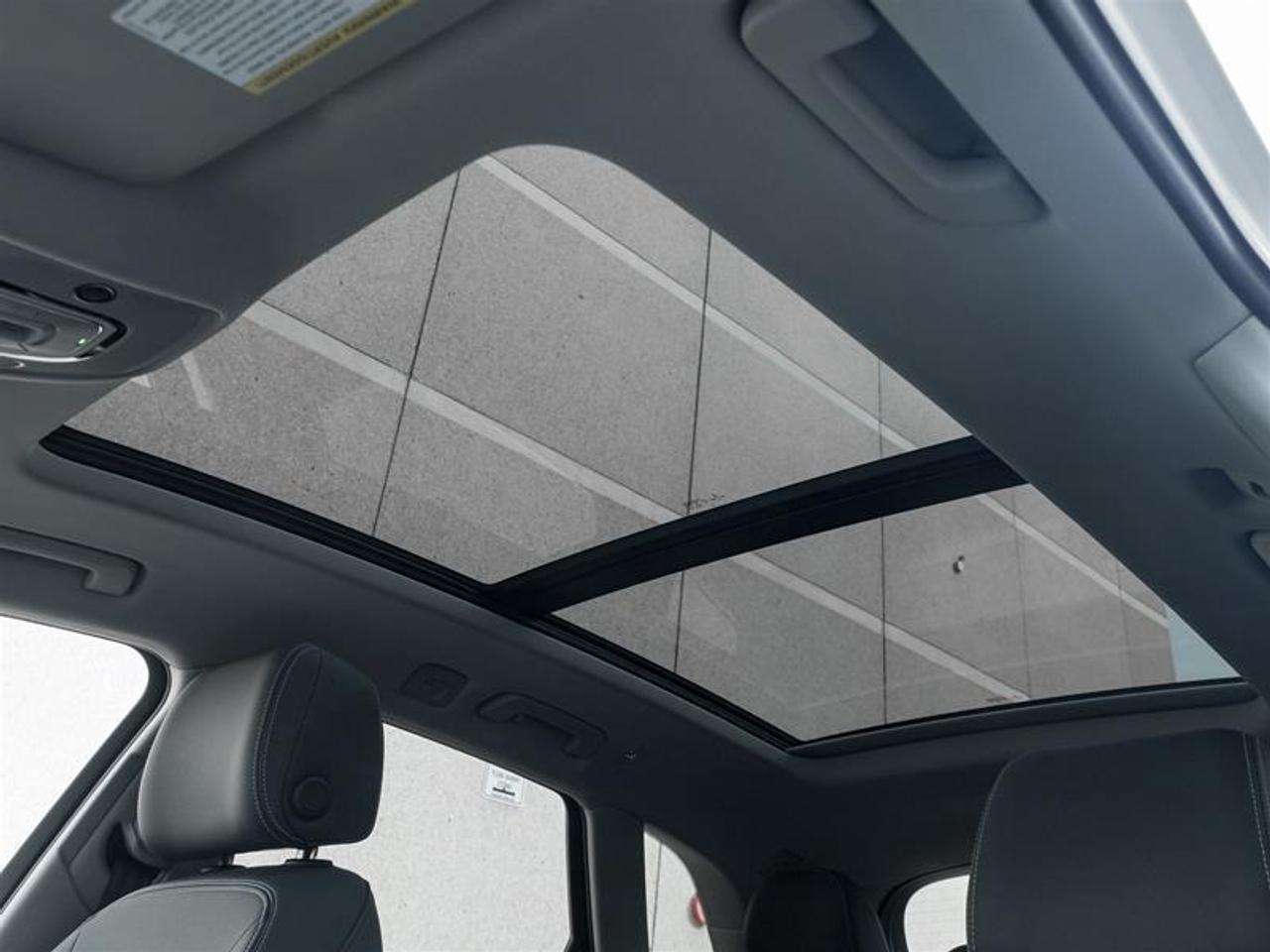 2022 Audi Q5 45 Progressiv 4dr All-Wheel Drive quattro Sport Utility Photo