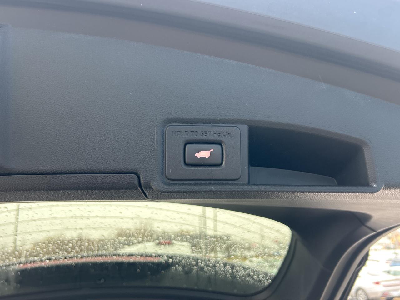 2021 Acura RDX Elite Turbo   Leather   Nav   Clean Carfax Photo