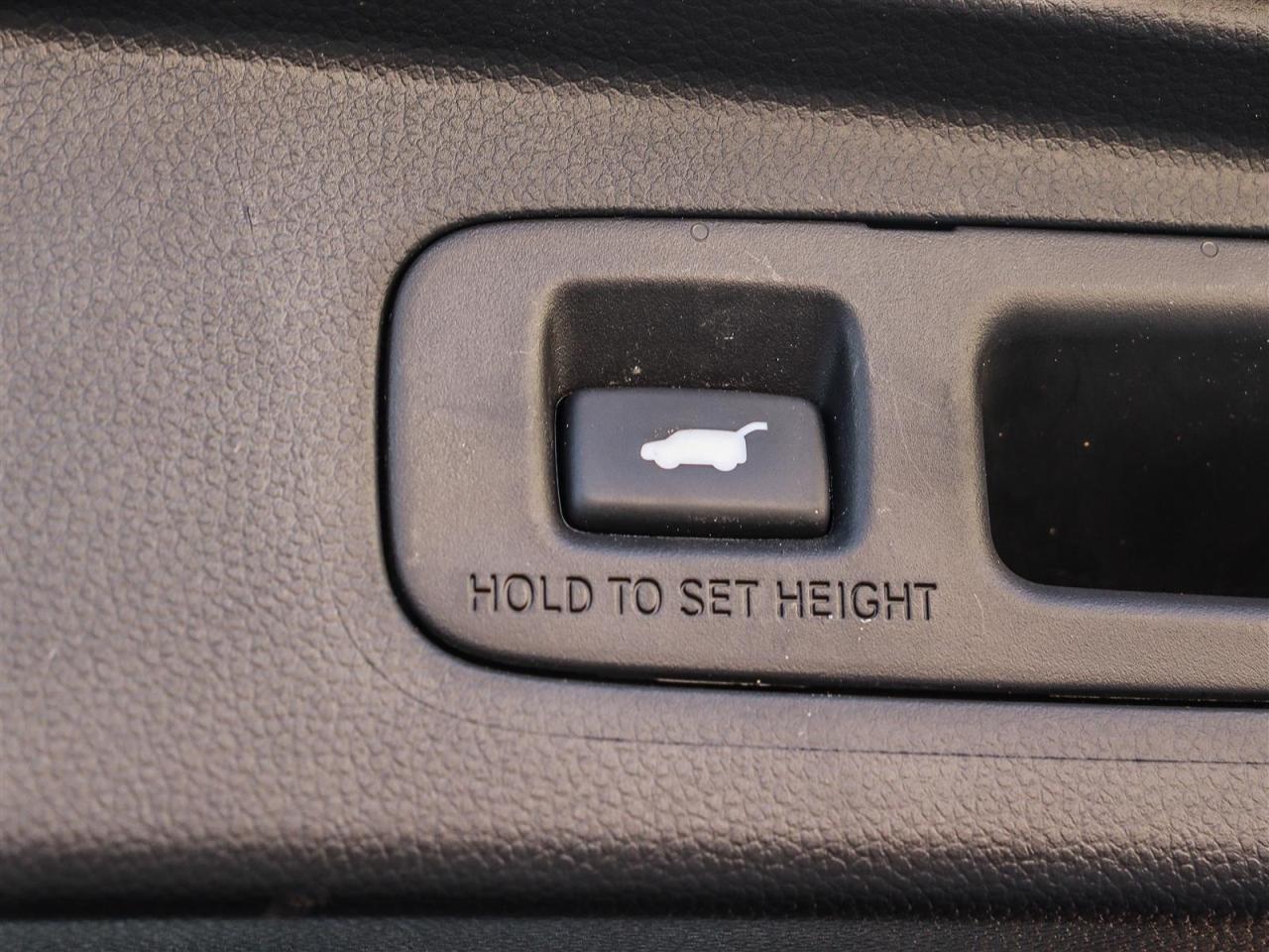 2024 Honda CR-V Sport AWD APPLE CARPLAY/ ANDROID AUTO BACKUP CAM Photo