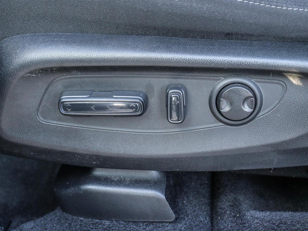 2024 Honda CR-V Sport AWD APPLE CARPLAY/ ANDROID AUTO BACKUP CAM Photo