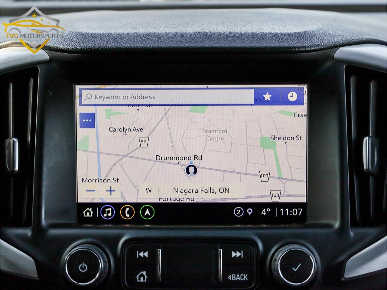 2022 GMC Terrain SLE AWD PANORAMIC ROOF - SAFETY INCLUDED! Photo