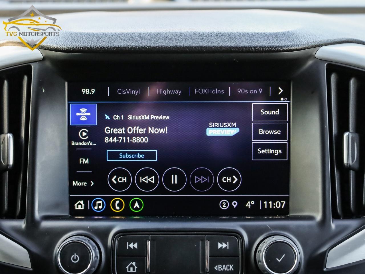 2022 GMC Terrain SLE AWD PANORAMIC ROOF - SAFETY INCLUDED! Photo