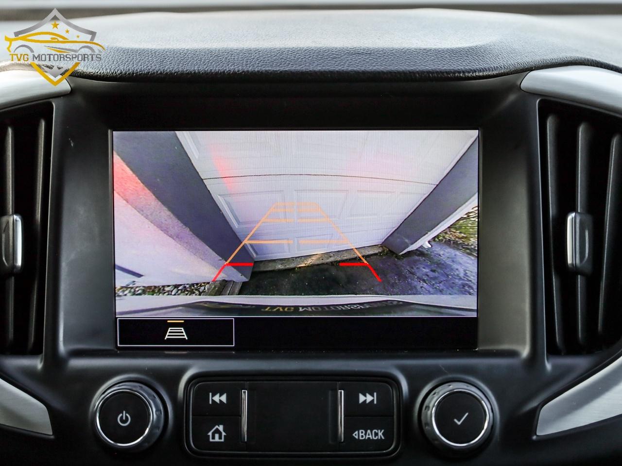 2022 GMC Terrain SLE AWD PANORAMIC ROOF - SAFETY INCLUDED! Photo