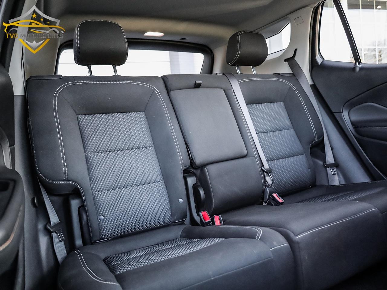 2022 GMC Terrain SLE AWD PANORAMIC ROOF - SAFETY INCLUDED! Photo