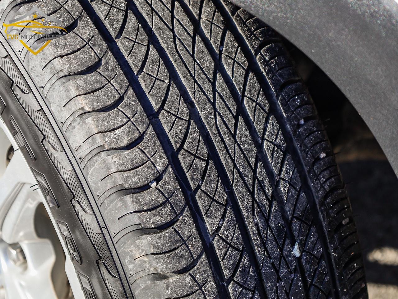 2022 GMC Terrain SLE AWD PANORAMIC ROOF - SAFETY INCLUDED! Photo