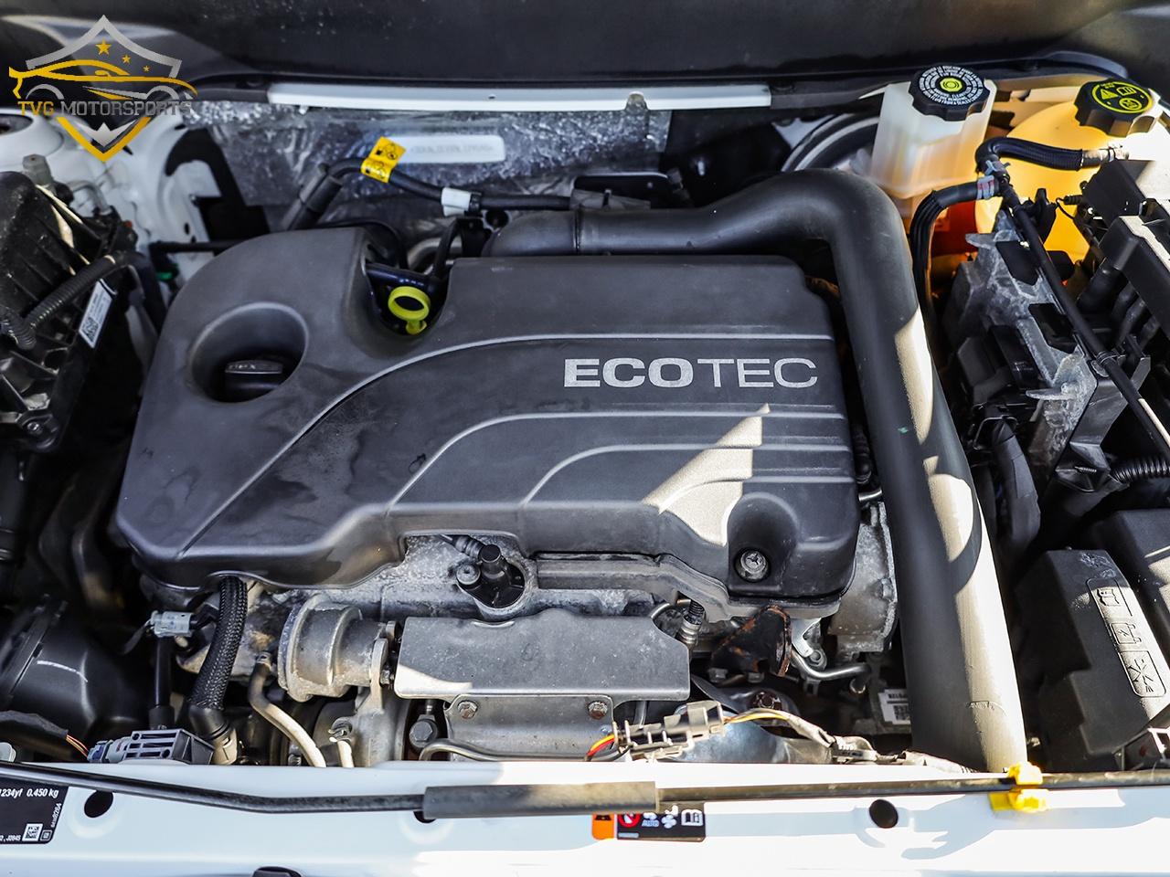 2022 GMC Terrain SLE AWD PANORAMIC ROOF - SAFETY INCLUDED! Photo