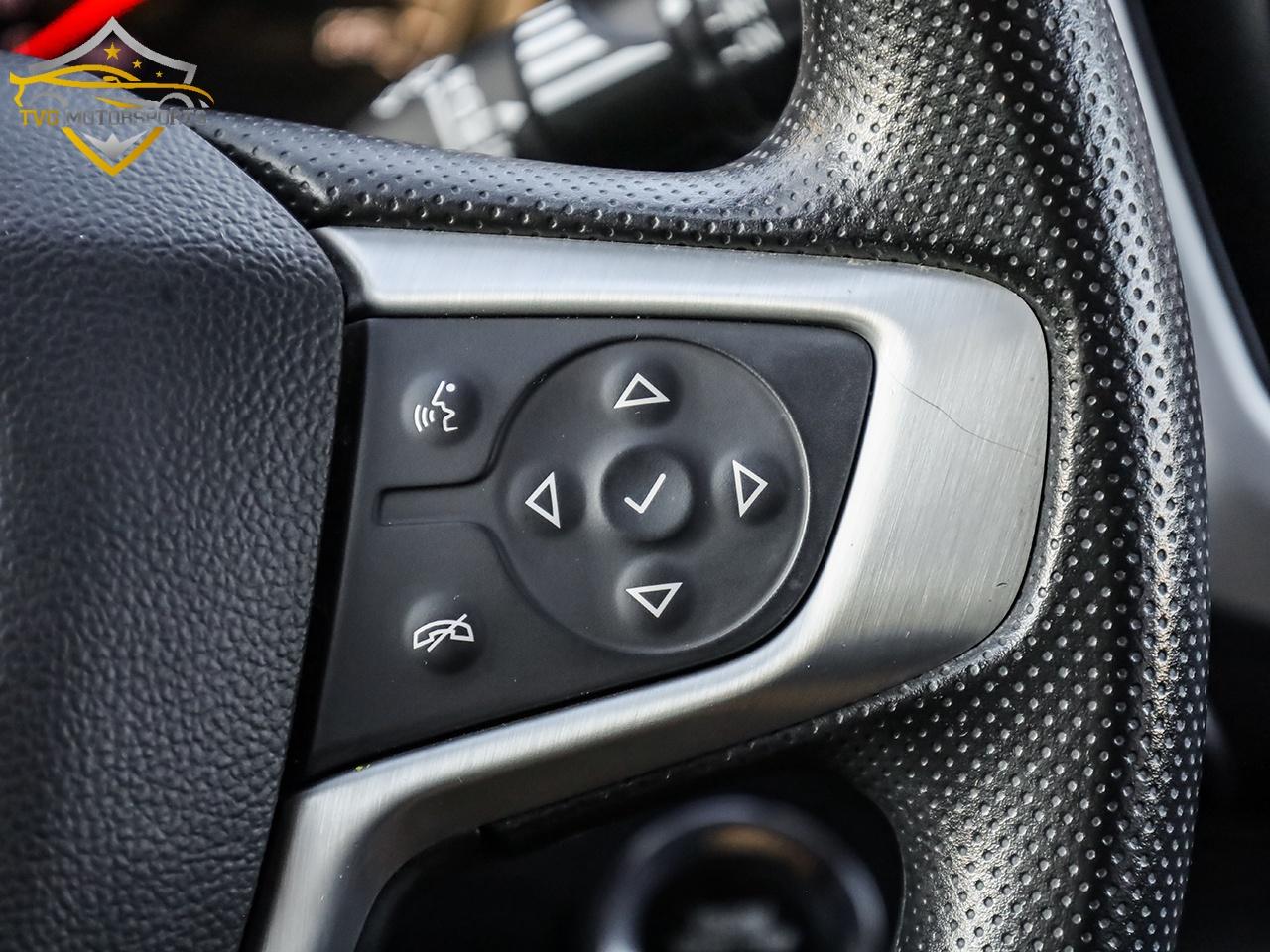 2022 GMC Terrain SLE AWD PANORAMIC ROOF - SAFETY INCLUDED! Photo