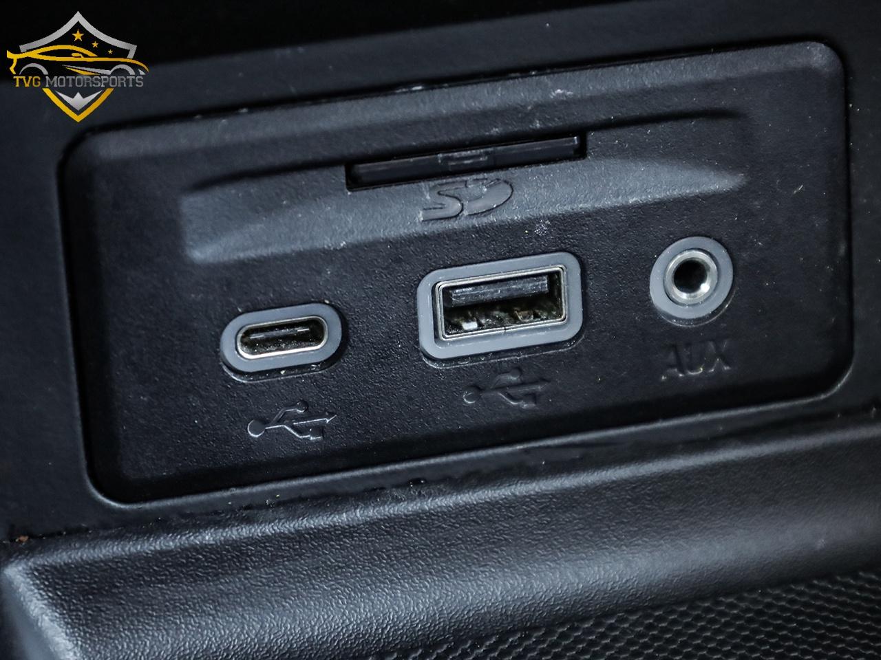 2022 GMC Terrain SLE AWD PANORAMIC ROOF - SAFETY INCLUDED! Photo