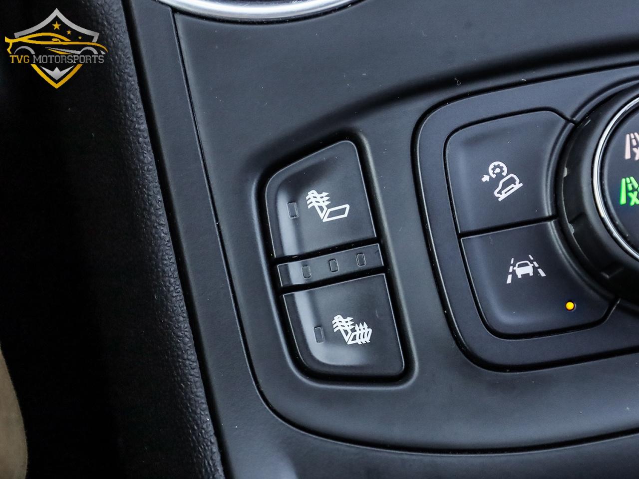 2022 GMC Terrain SLE AWD PANORAMIC ROOF - SAFETY INCLUDED! Photo