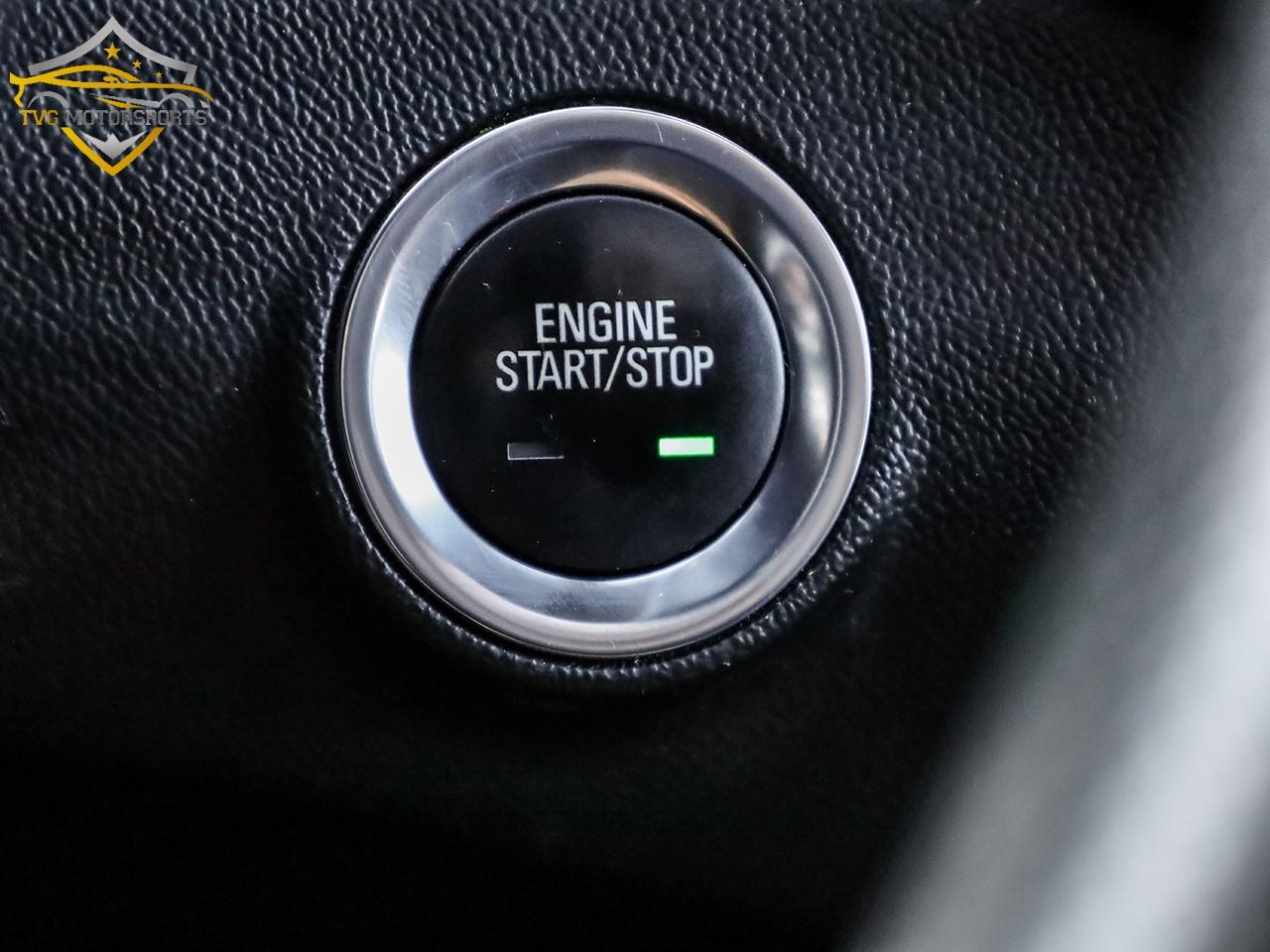 2022 GMC Terrain SLE AWD PANORAMIC ROOF - SAFETY INCLUDED! Photo