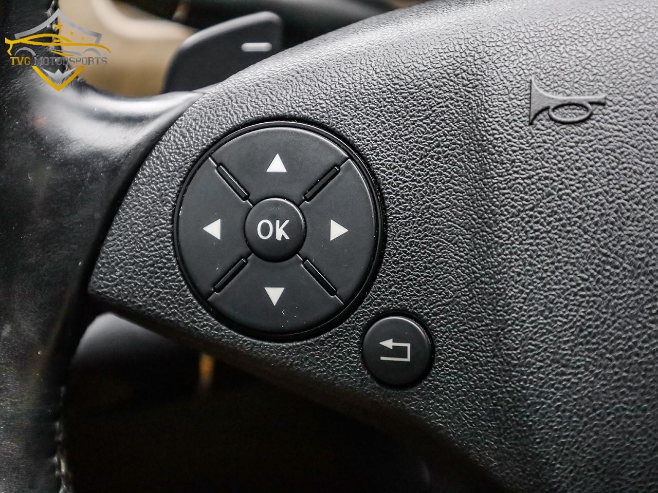 2011 Mercedes-Benz E-Class E350 4MATIC AWD - Safety Included! Photo