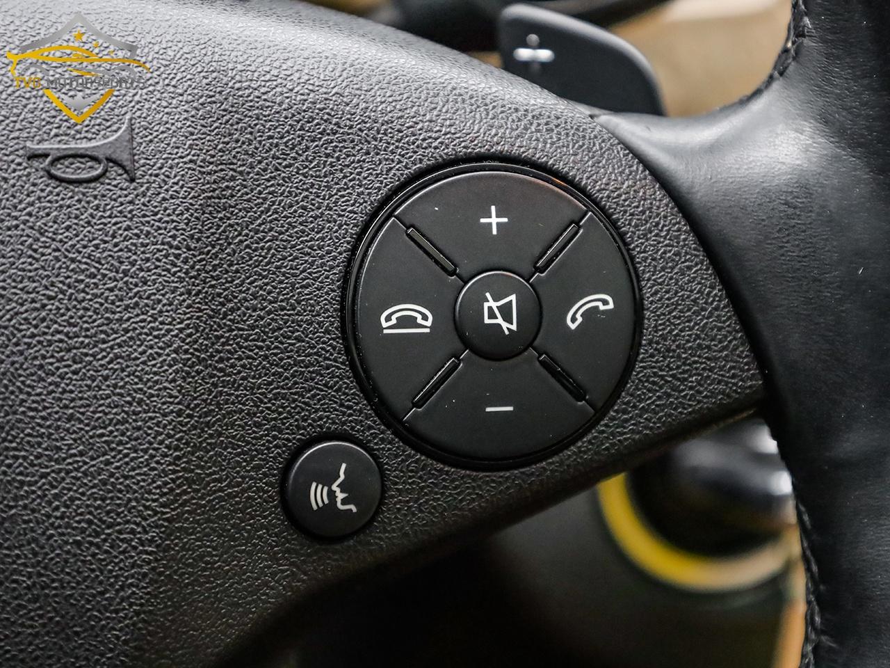 2011 Mercedes-Benz E-Class E350 4MATIC AWD - Safety Included! Photo