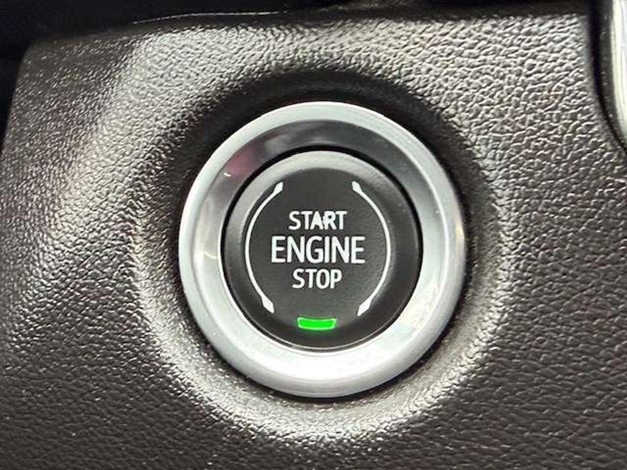 2024 Chevrolet Colorado 4WD Crew Cab WT Photo