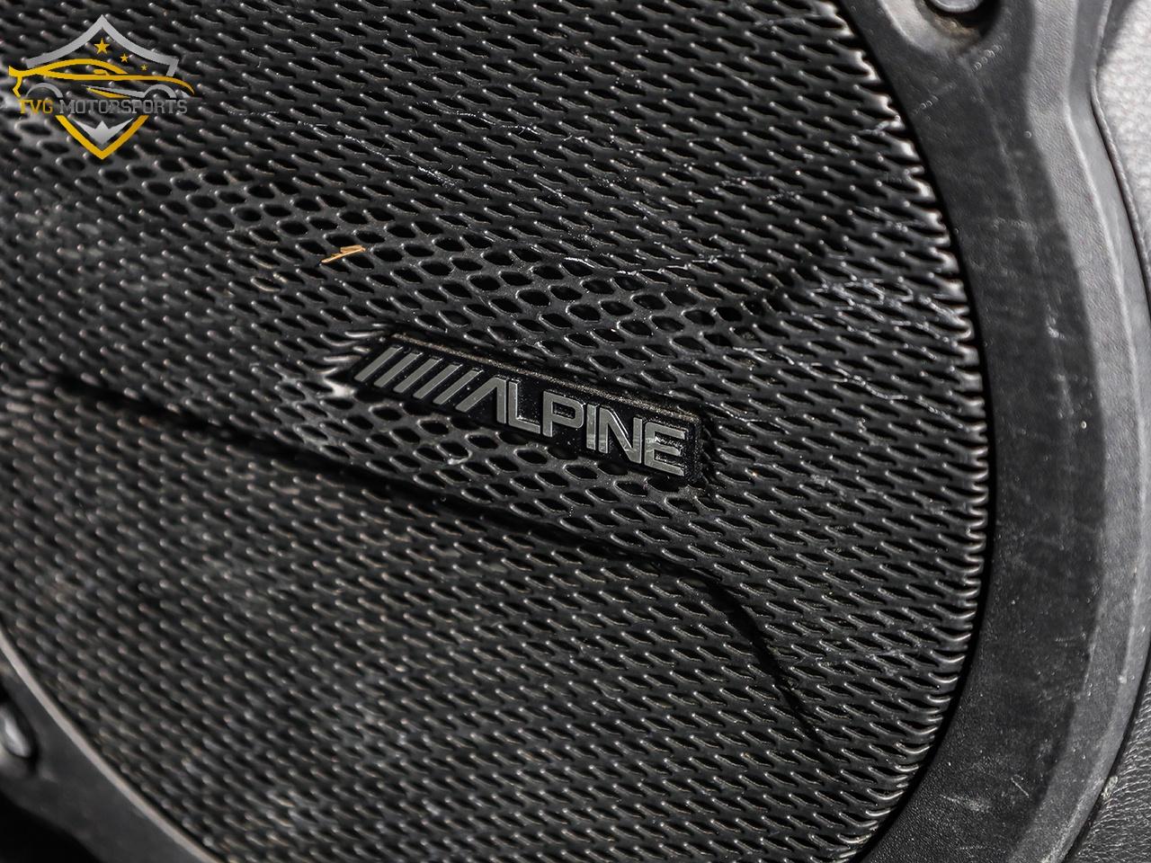 2021 Jeep Wrangler UNL SAHARA TAN INT V6 2 TOPS SAFETY INCL 5.99OAC Photo