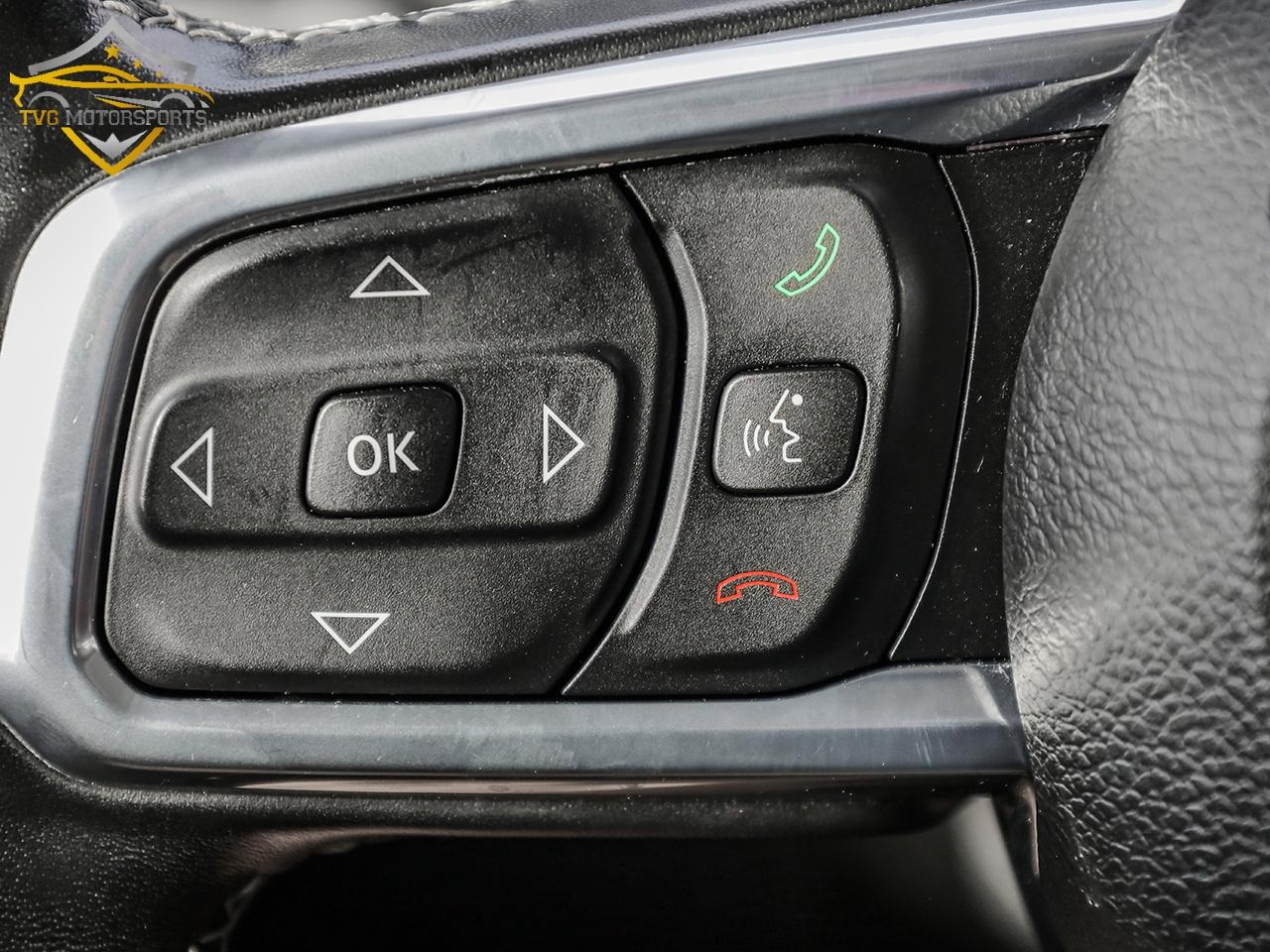 2021 Jeep Wrangler UNL SAHARA TAN INT V6 2 TOPS SAFETY INCL 5.99OAC Photo