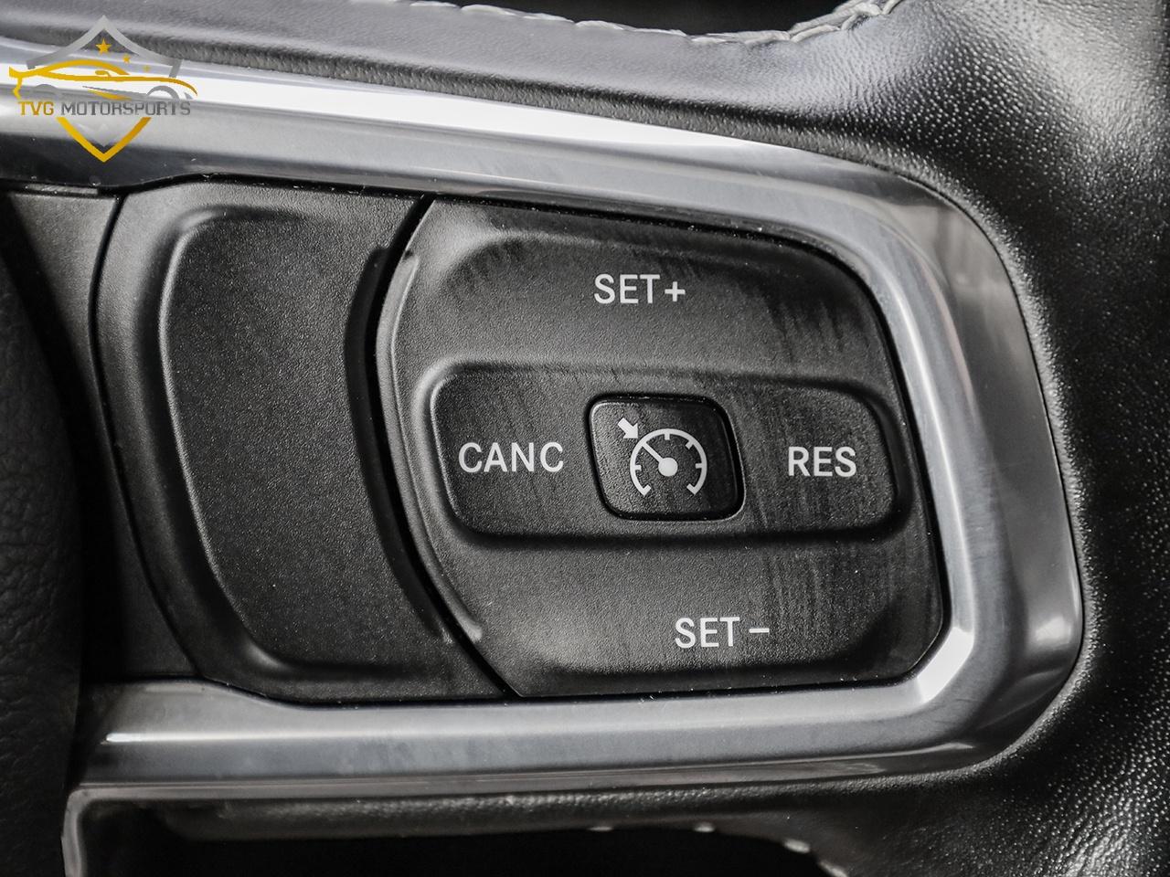 2021 Jeep Wrangler UNL SAHARA TAN INT V6 2 TOPS SAFETY INCL 5.99OAC Photo