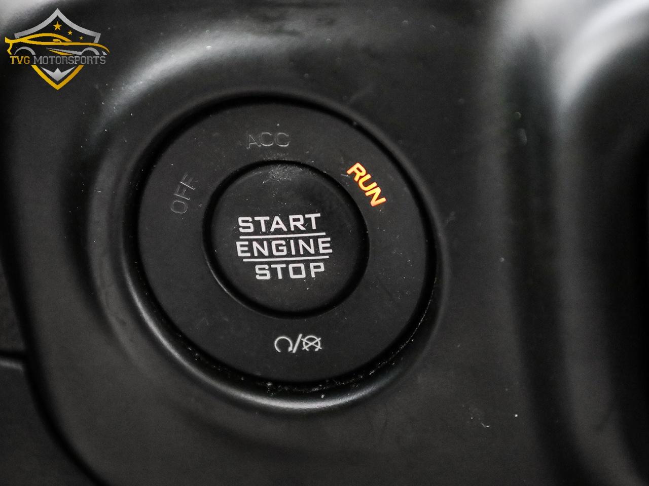 2021 Jeep Wrangler UNL SAHARA TAN INT V6 2 TOPS SAFETY INCL 5.99OAC Photo