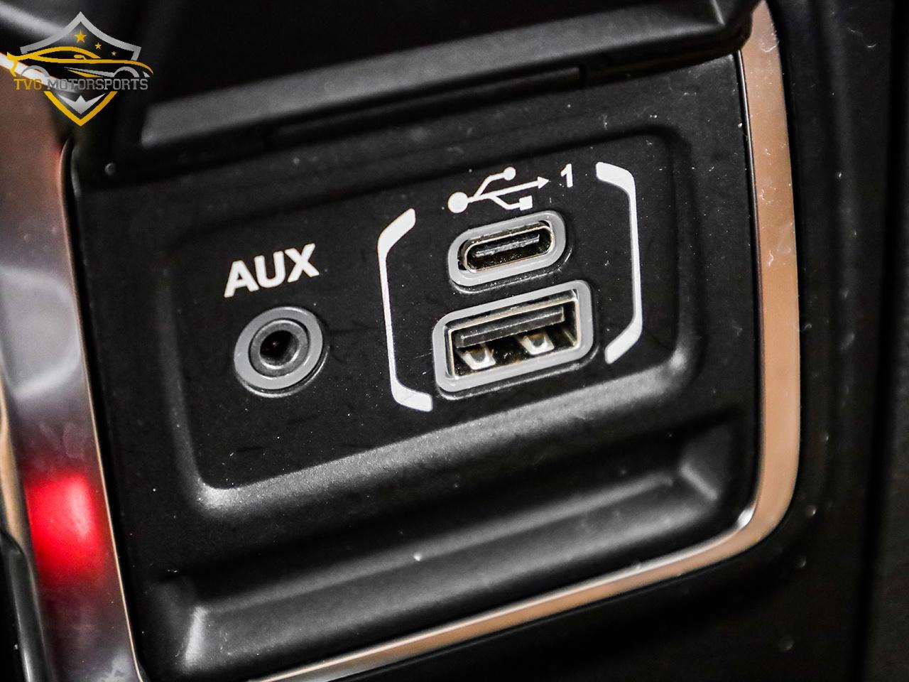 2021 Jeep Wrangler UNL SAHARA TAN INT V6 2 TOPS SAFETY INCL 5.99OAC Photo