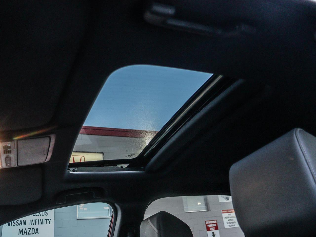 2021 Honda CR-V Sport AWD APPLE CARPLAY/ ANDROID AUTO BACKUP CAM Photo