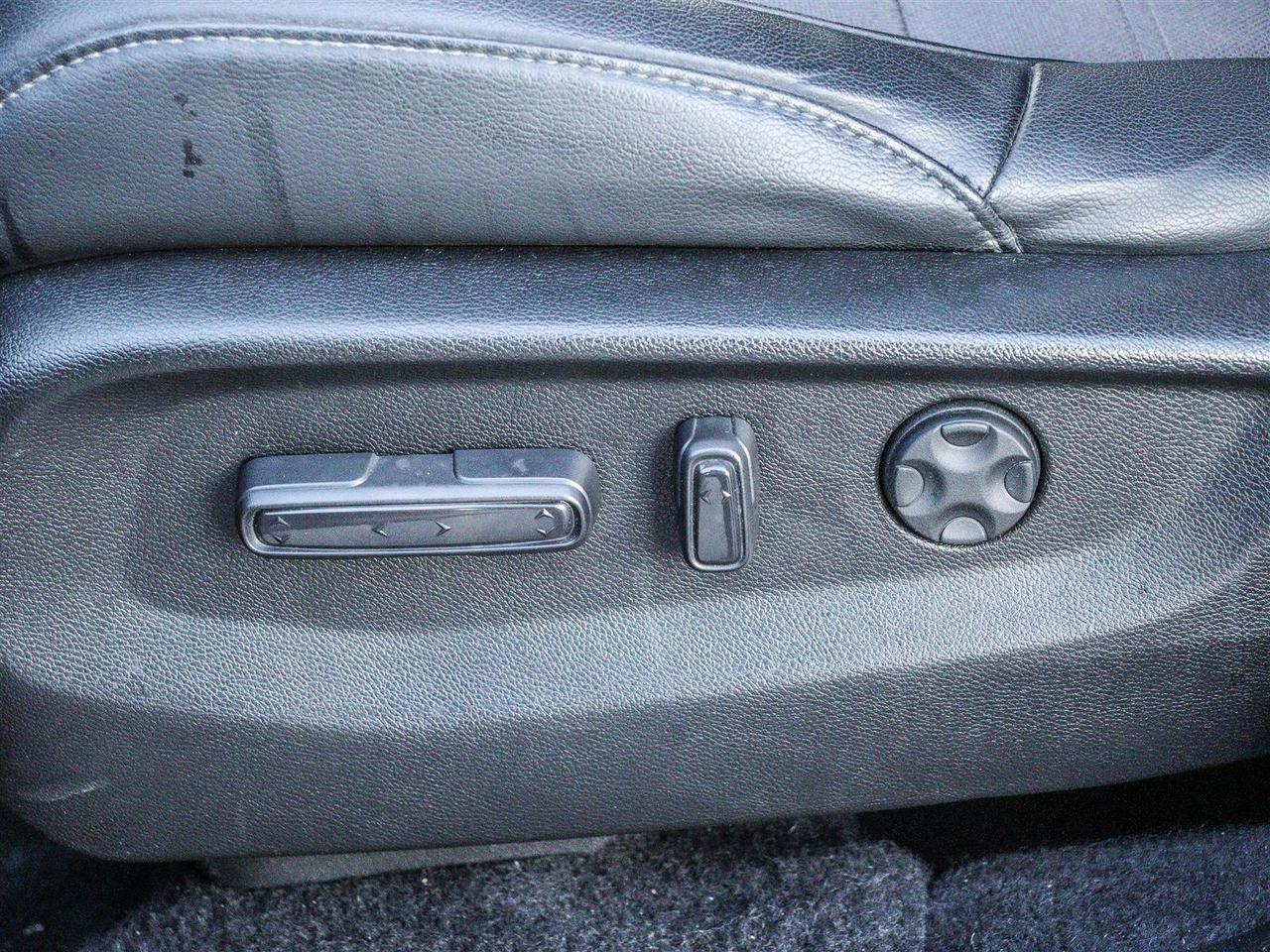 2021 Honda CR-V Sport AWD APPLE CARPLAY/ ANDROID AUTO BACKUP CAM Photo