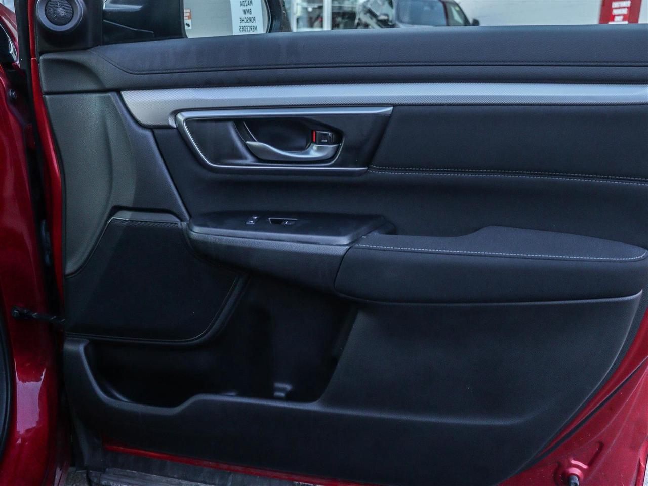 2021 Honda CR-V Sport AWD APPLE CARPLAY/ ANDROID AUTO BACKUP CAM Photo