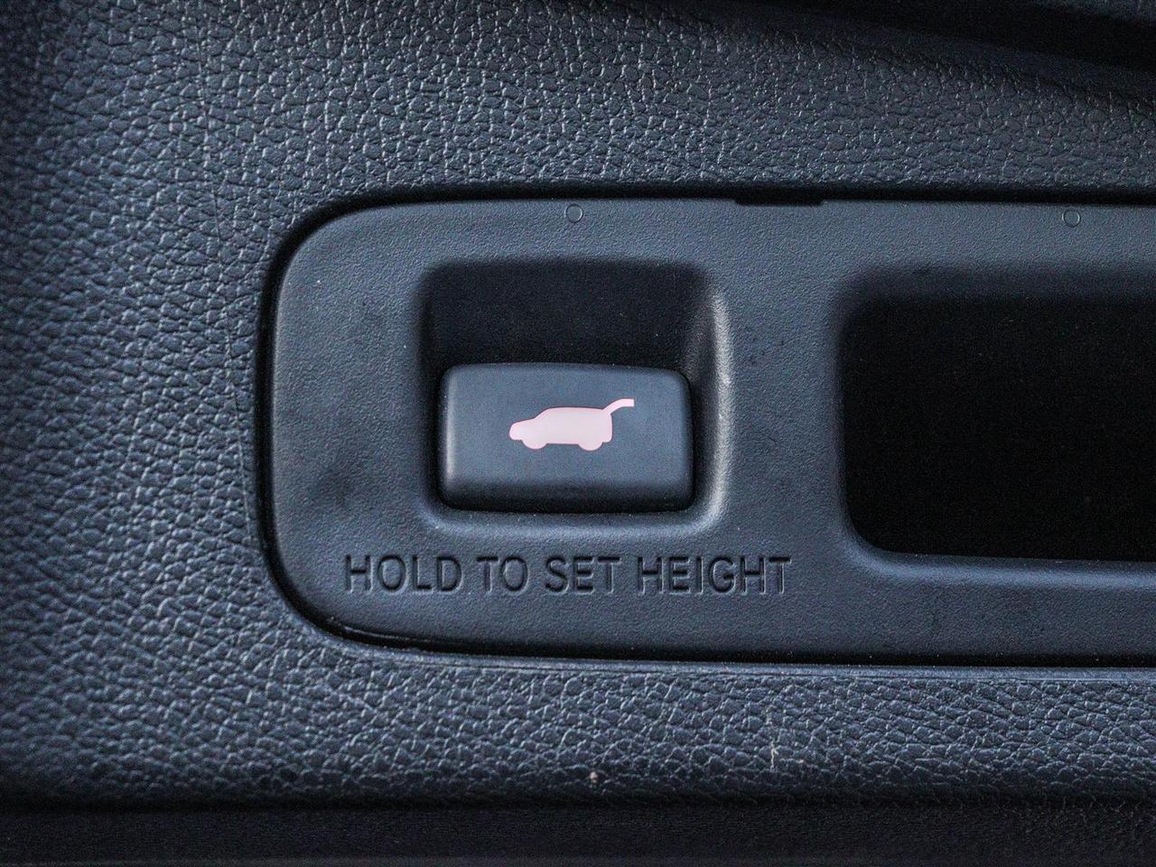 2021 Honda CR-V Sport AWD APPLE CARPLAY/ ANDROID AUTO BACKUP CAM Photo