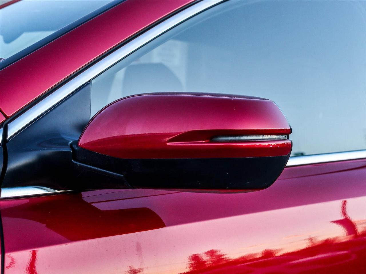 2021 Honda CR-V Sport AWD APPLE CARPLAY/ ANDROID AUTO BACKUP CAM Photo