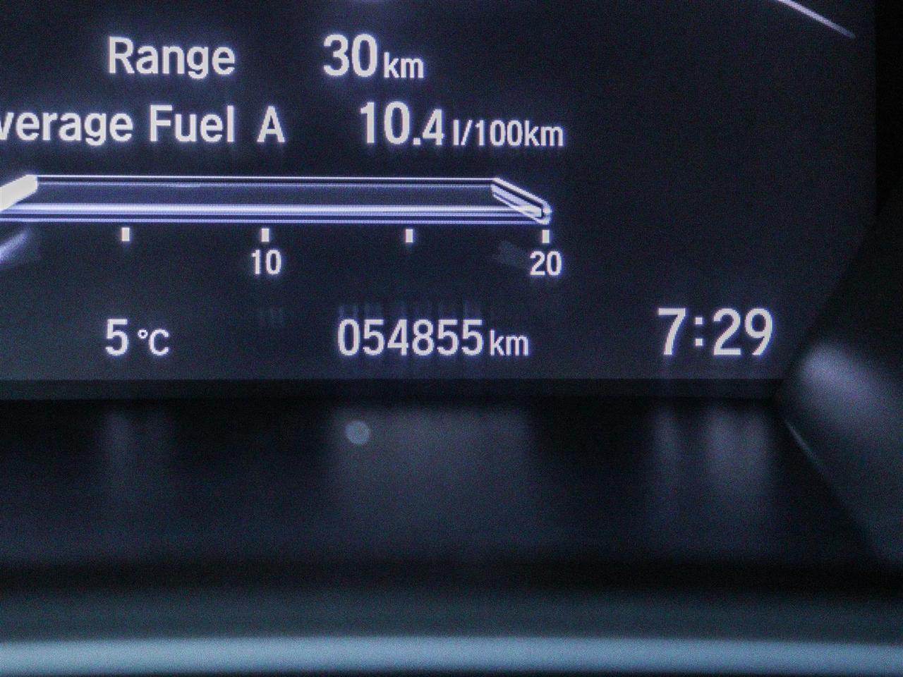 2021 Honda CR-V Sport AWD APPLE CARPLAY/ ANDROID AUTO BACKUP CAM Photo